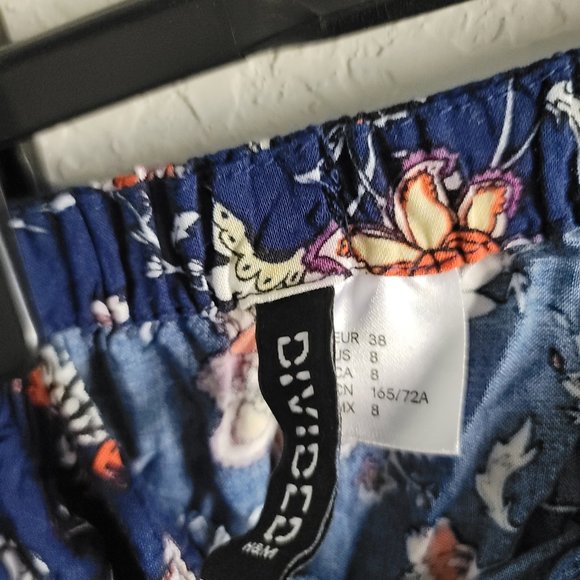 Strapless Romper - Picture 3 of 3